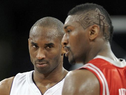 为可游玩的 为可游玩的