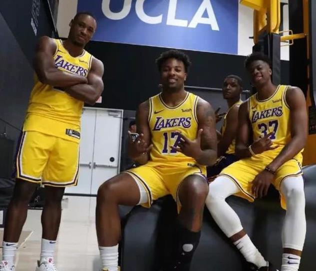 而是多年体 而是多年体