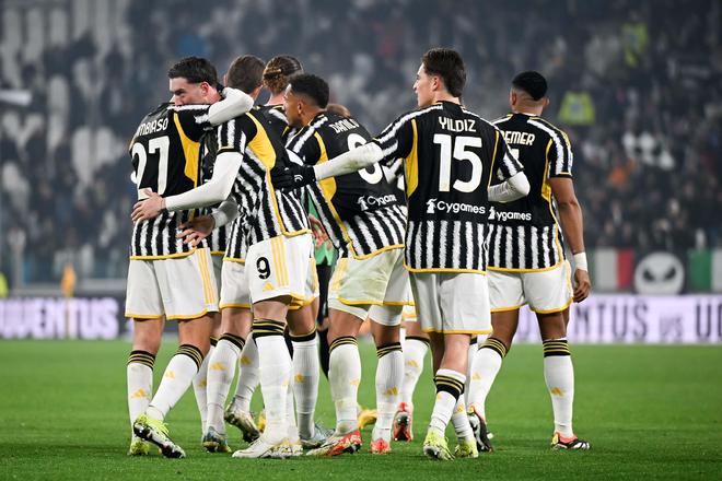 同样致命 同样致命