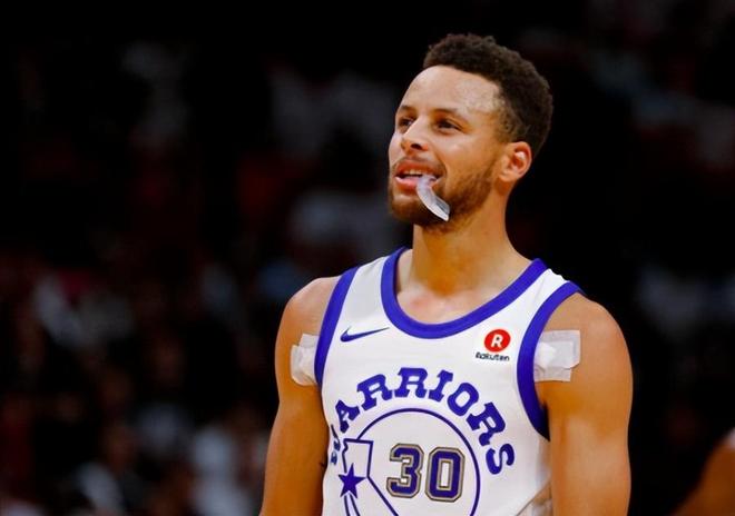 这不是一次 这不是一次