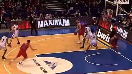 把未来盈利 把未来盈利