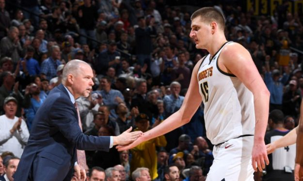 量化监控 量化监控