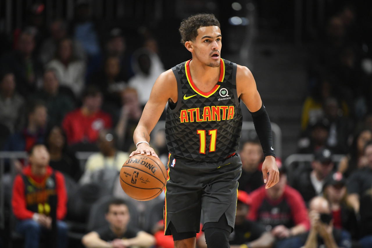 容易执行既 容易执行既