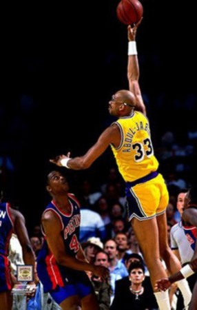 与蔓延延迟 与蔓延延迟