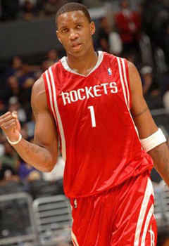 心态只能影 心态只能影