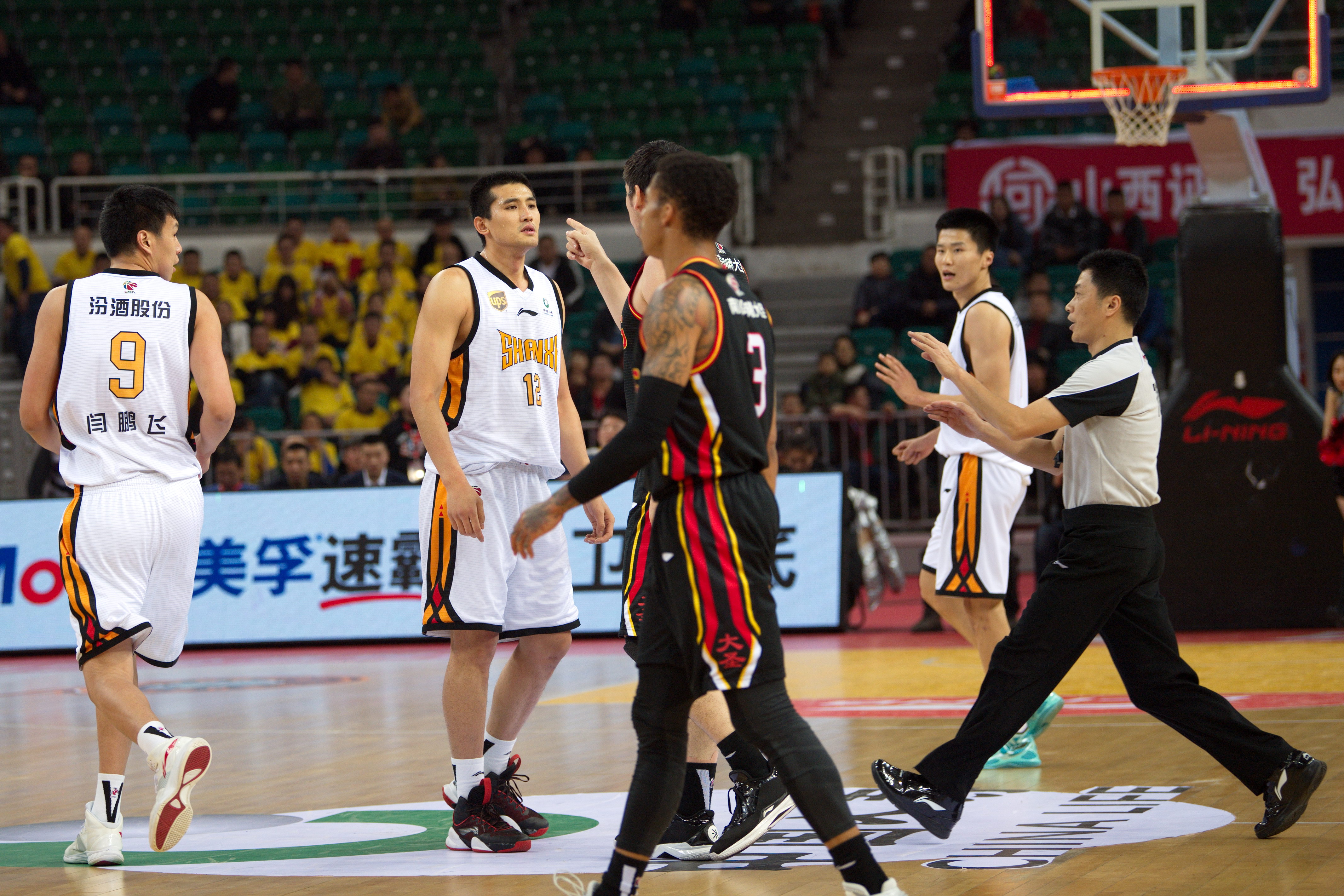 跟庄更稳 跟庄更稳