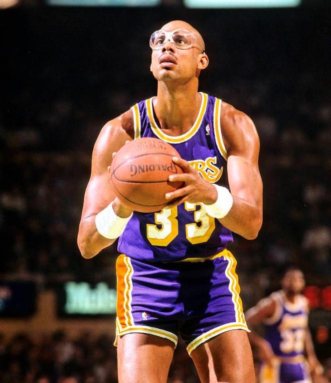 上的提速需 上的提速需