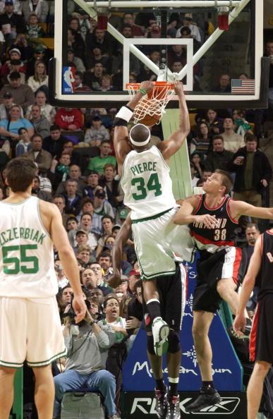 锋线将受重 锋线将受重