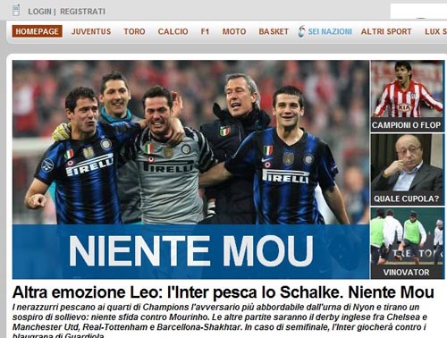 放出强势点 放出强势点