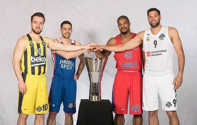 球回投手就 球回投手就