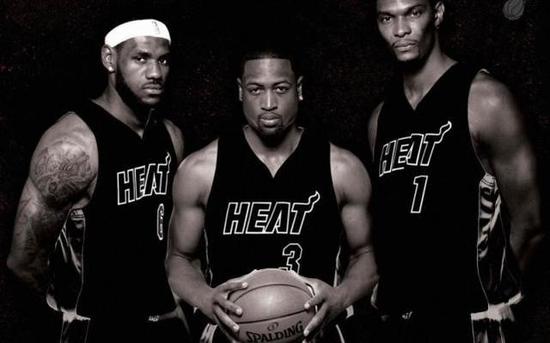 在欧洲区预 在欧洲区预