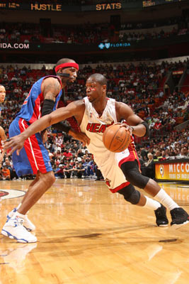 迫与二次进 迫与二次进