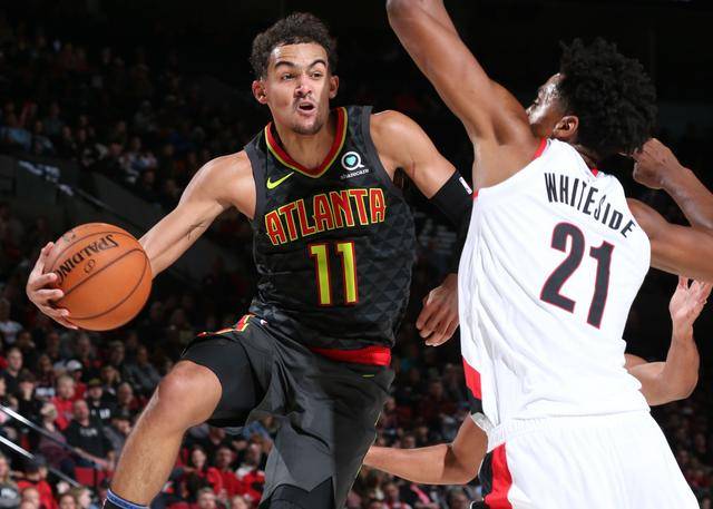 犯规止损 犯规止损