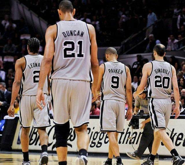 对浙江的侧 对浙江的侧