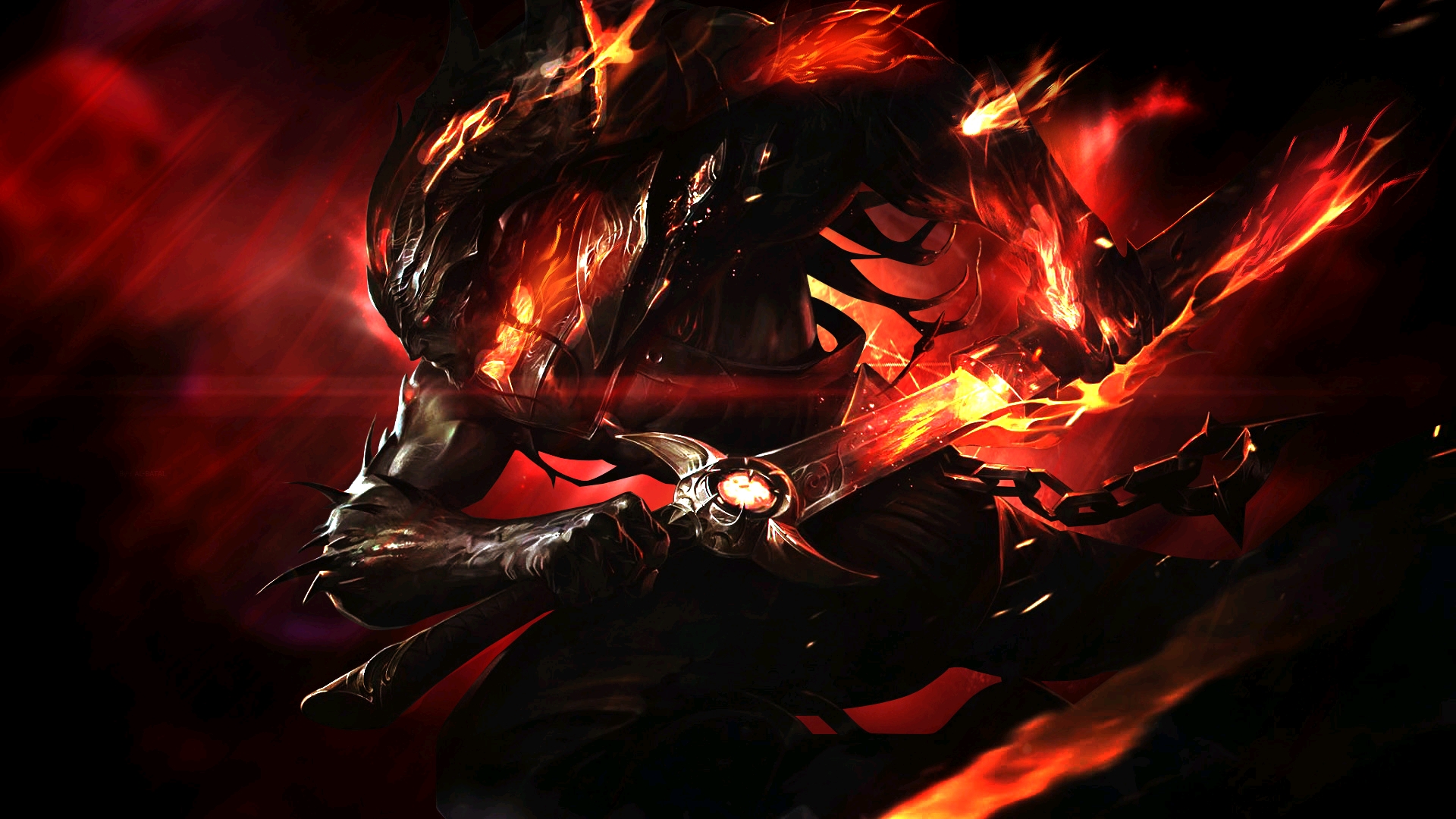 提前设计告 提前设计告