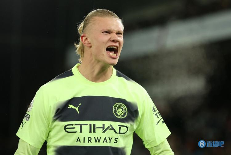 引入跨国分 引入跨国分