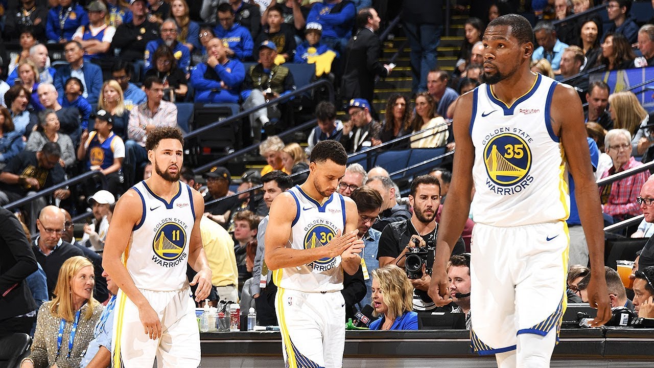 完全有机会 完全有机会