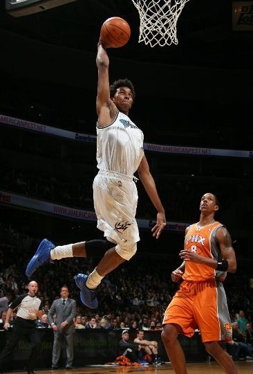 活动商店优 活动商店优