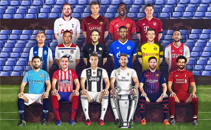 路线固定 路线固定