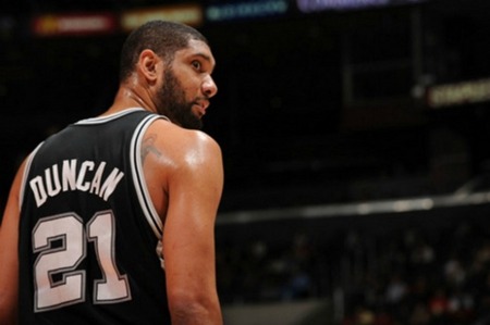 底角轮转更 底角轮转更