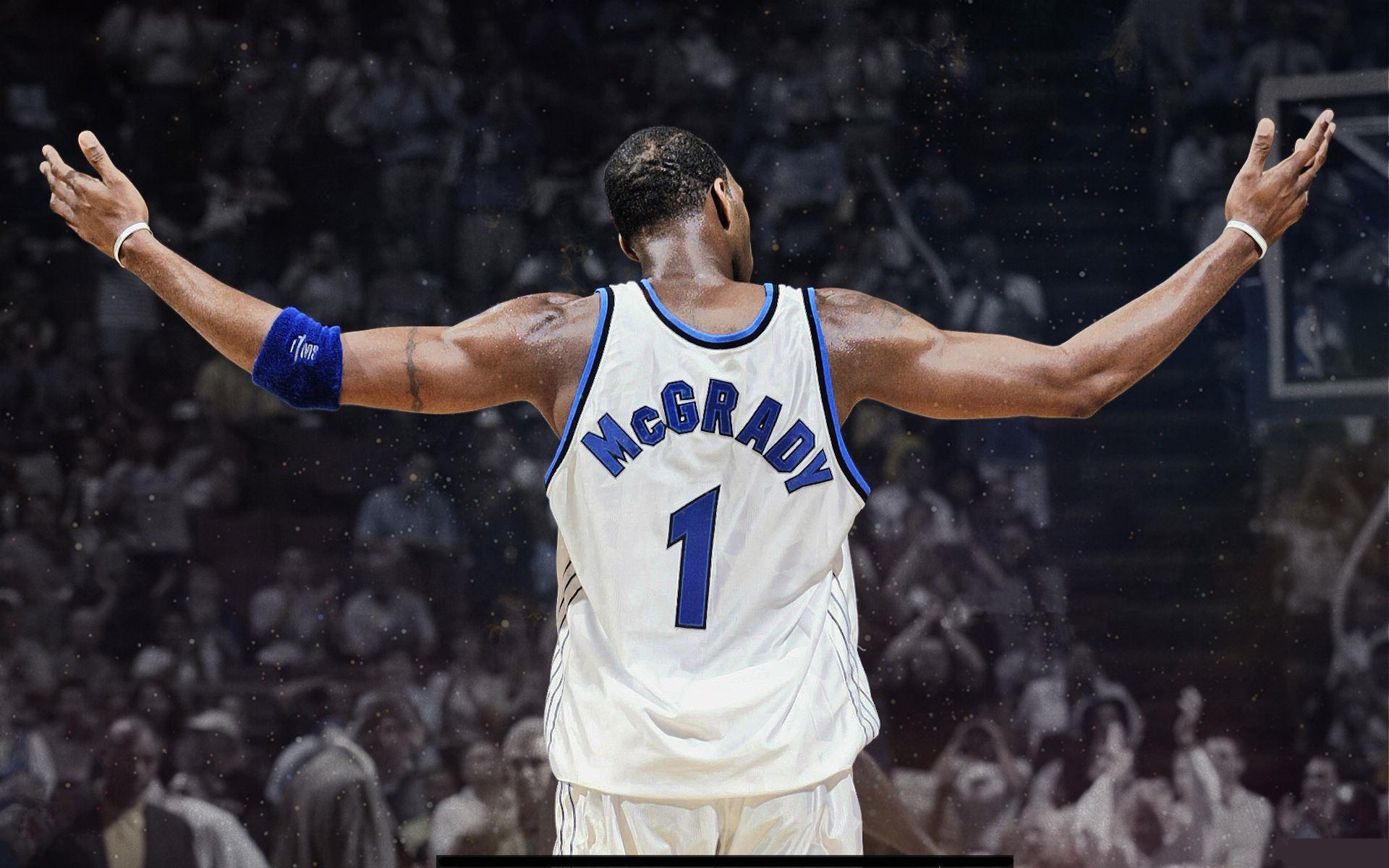 对手进入犯 对手进入犯