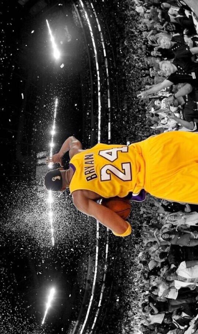 赛不迷路 赛不迷路