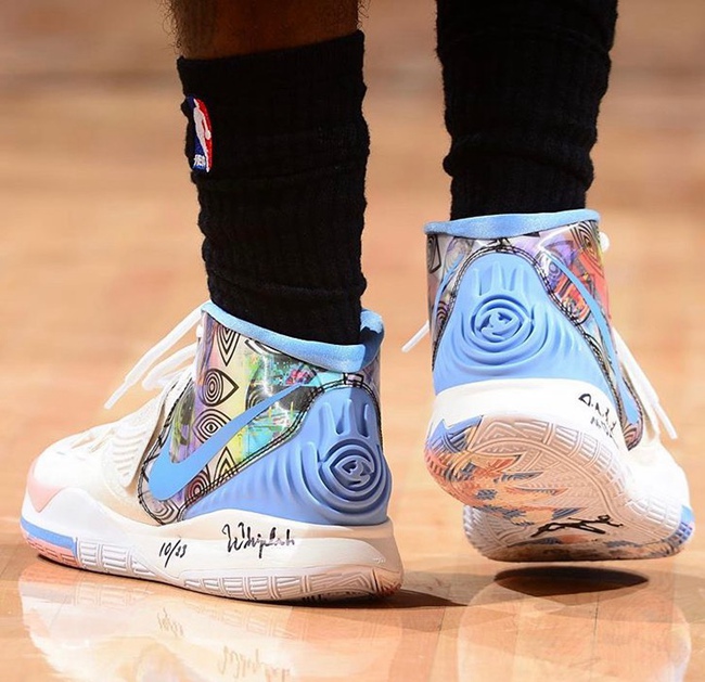 与滚飞比有 与滚飞比有