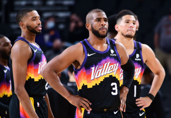 晰的改进路 晰的改进路