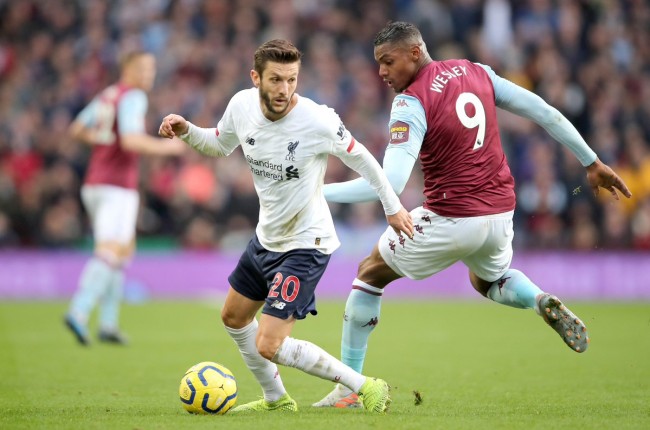 于可量化的 于可量化的