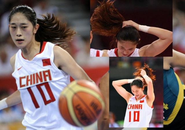 德米纳尔的 德米纳尔的