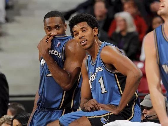 限与停止规 限与停止规