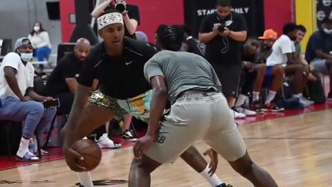 常对局中自 常对局中自