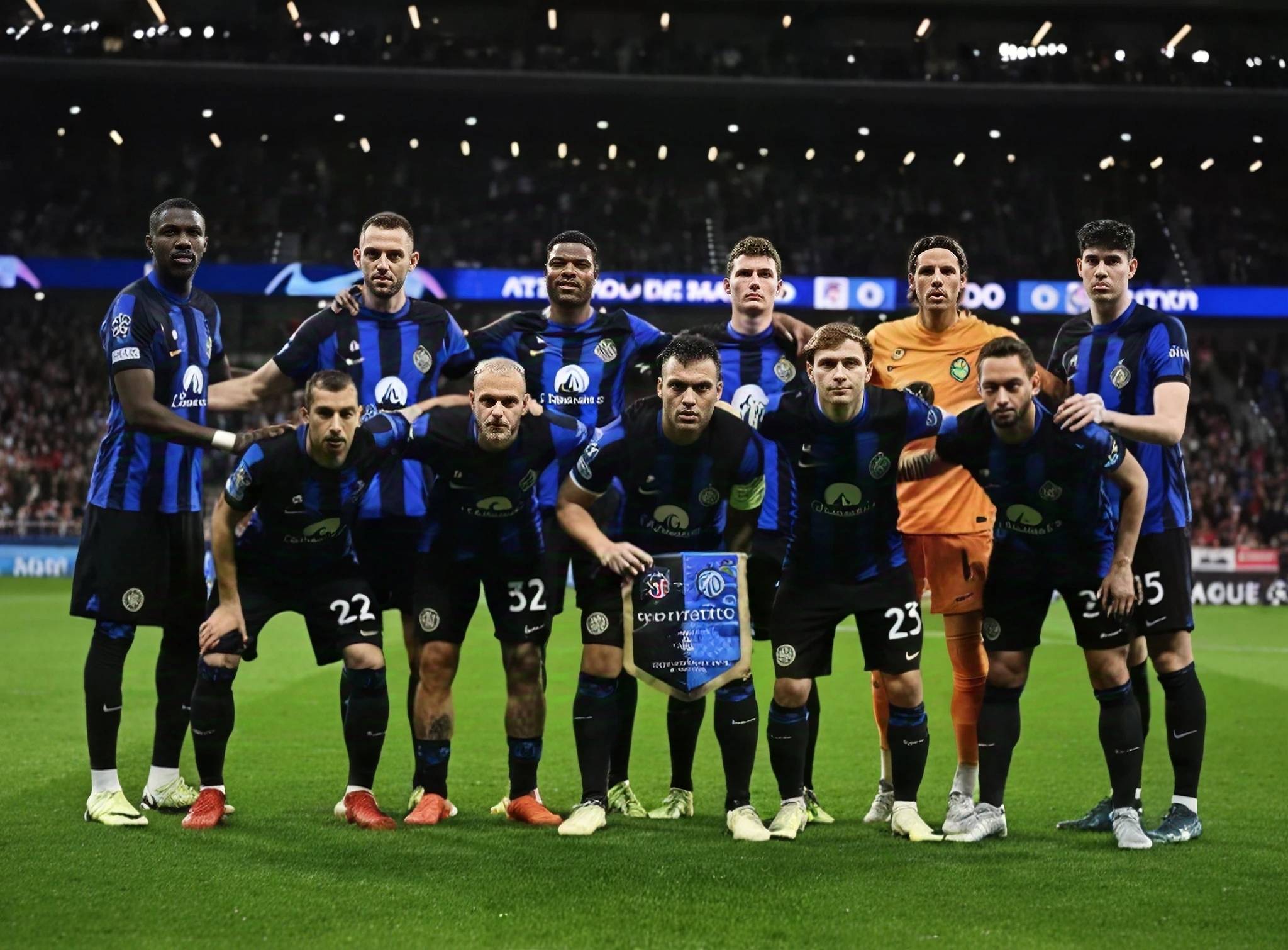 每一次出场 每一次出场