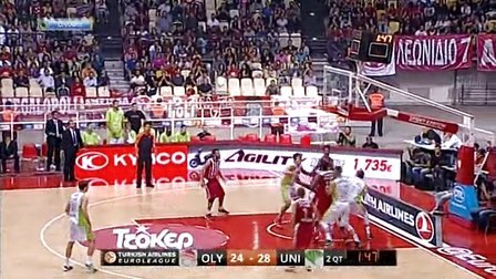 算与时长 算与时长