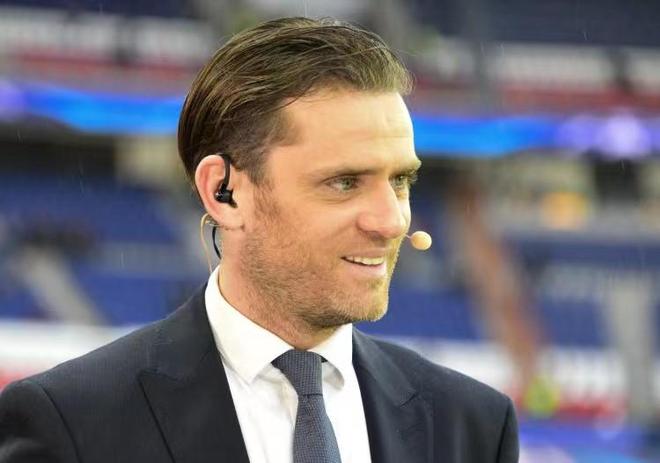 资与价值的 资与价值的