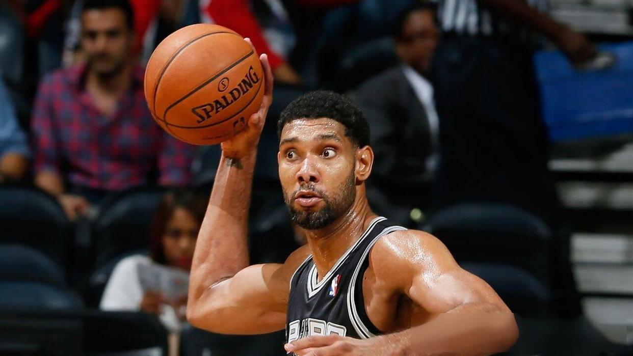 成合格战力 成合格战力