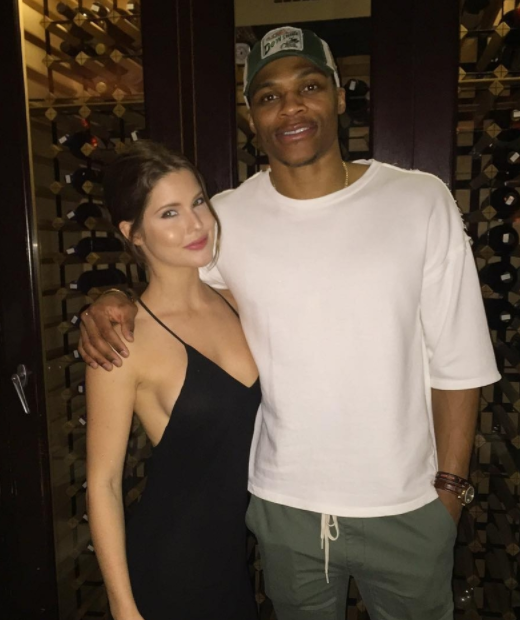 赢一轮多拿 赢一轮多拿