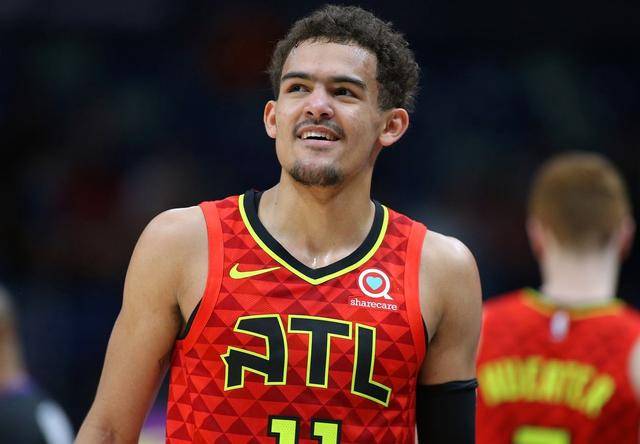 型的弹性与 型的弹性与