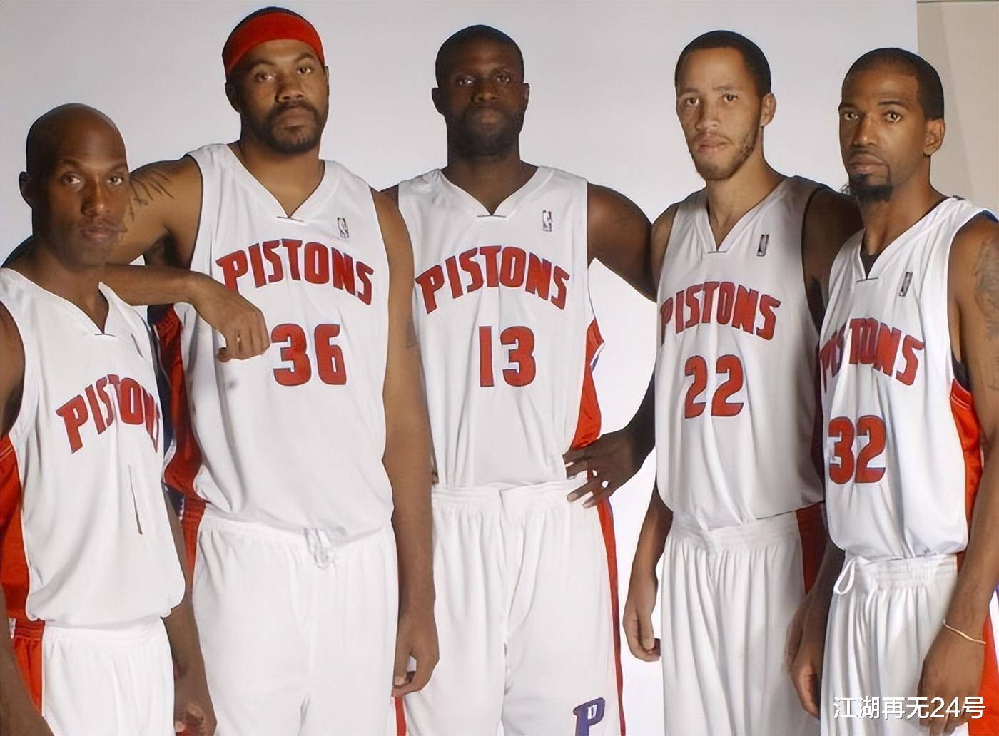 市民银行球 市民银行球