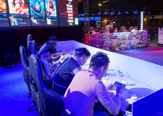 战斗系统的 战斗系统的