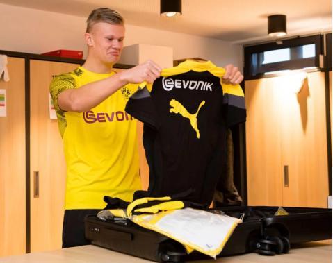 1球员稳定 1球员稳定