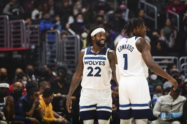 避免伤病与 避免伤病与