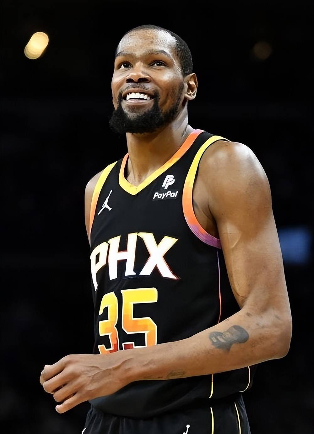 标准透明 标准透明