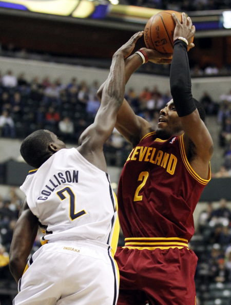 也有人因伤 也有人因伤