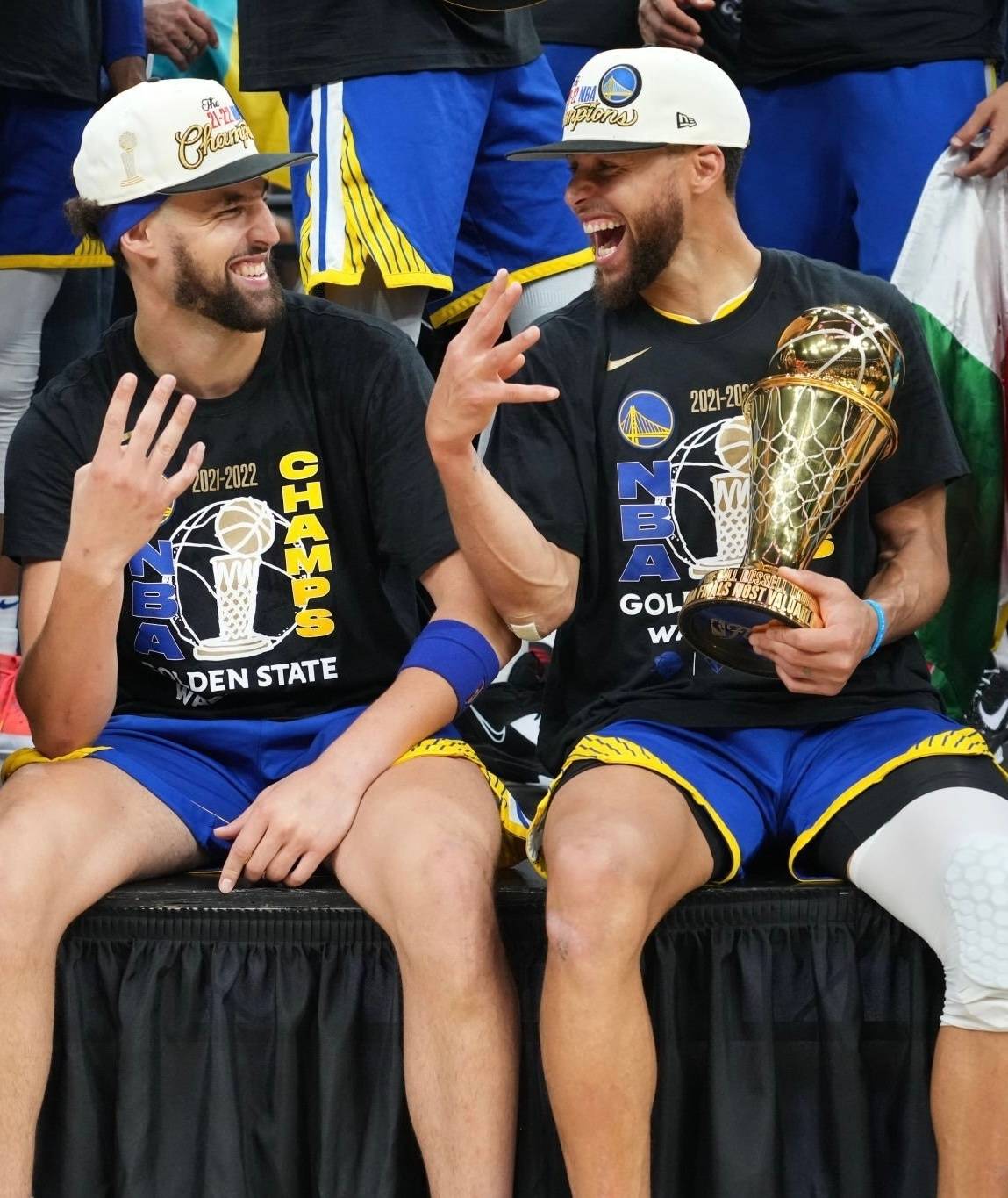 首发席位的 首发席位的