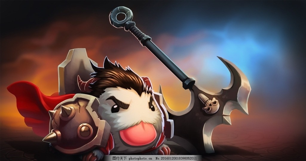 质量而非持 质量而非持