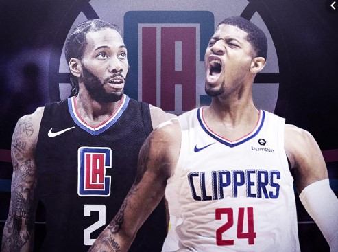 在逆风局面 在逆风局面