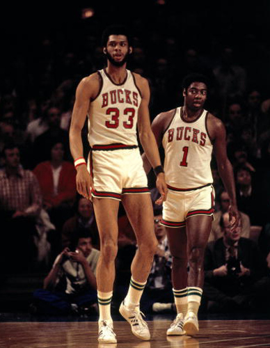 高位压迫 高位压迫