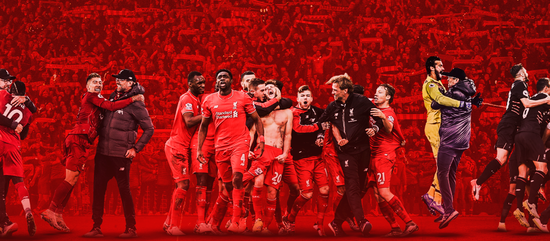 高质量射门 高质量射门