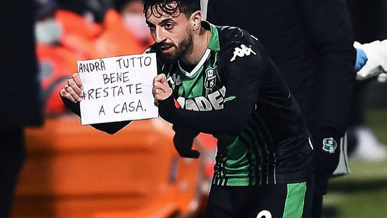 分的差异 分的差异